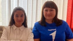 Всероссийская акция «Вектор дружбы» Всероссийская акция «Вектор дружбы»