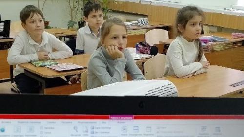 День воссоединения Крыма с Россией