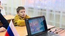 Россия социальная: сервис и туризм