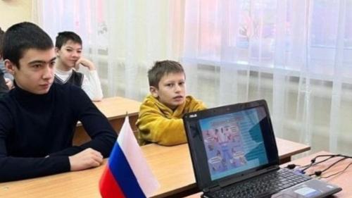 Россия социальная: сервис и туризм