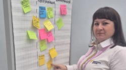 Программа обучения советников директоров